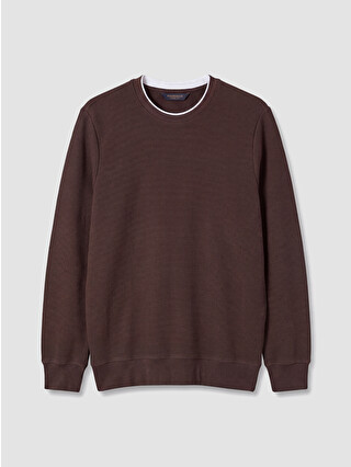 Dark Plum