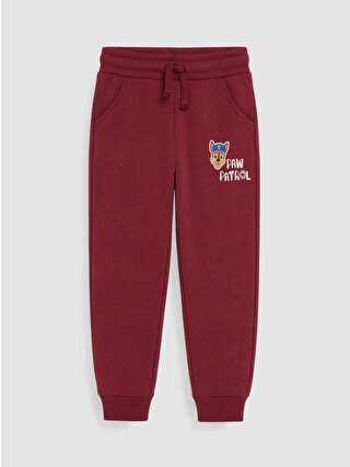 Bordo