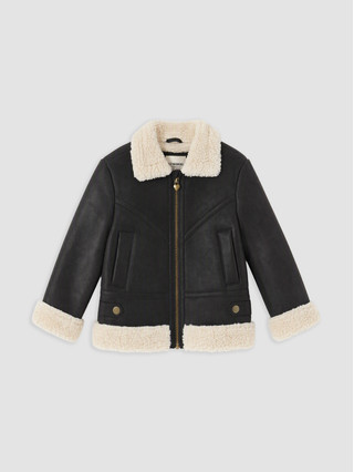 New Black