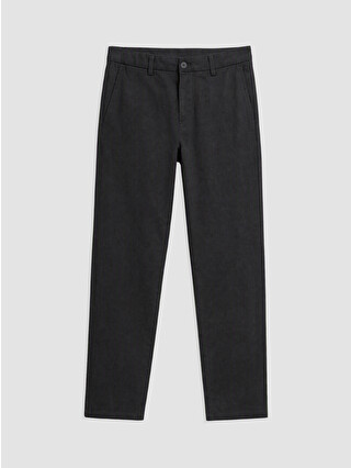 New Black