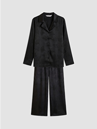 New Black