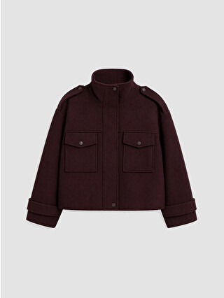 Bordo