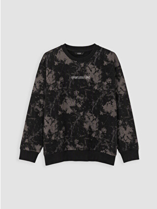 New Black