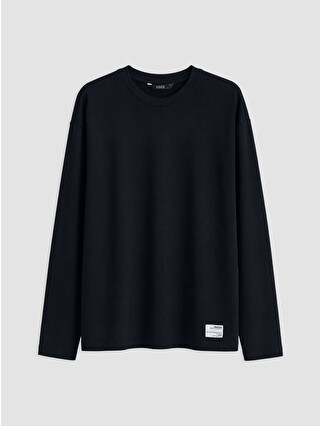 New Black