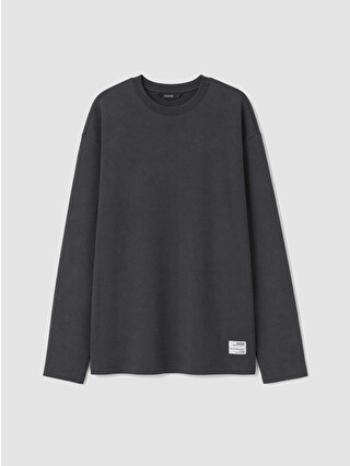 Anthracite