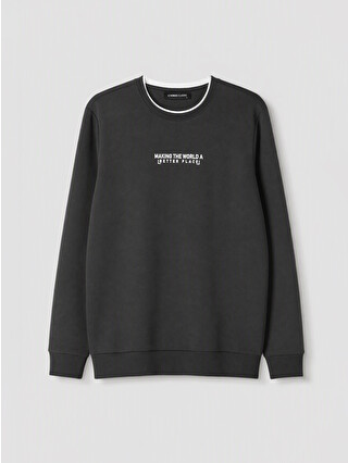 Anthracite