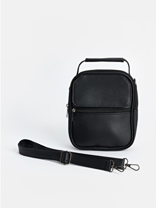 New Black