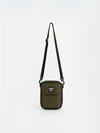Light Khaki
