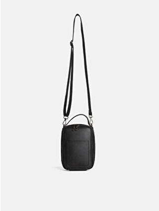 New Black