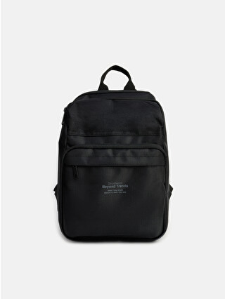 New Black