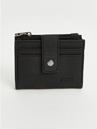 New Black