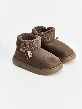 Mink