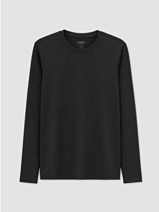 New Black