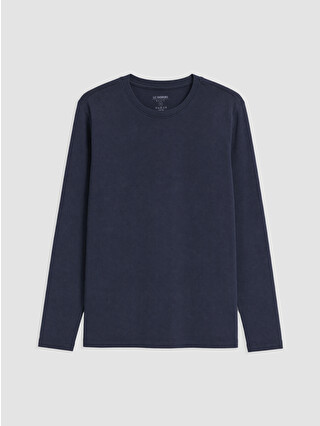 New Navy