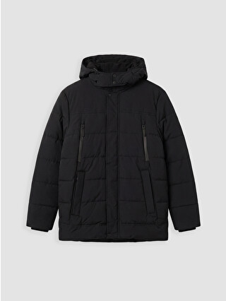 New Black