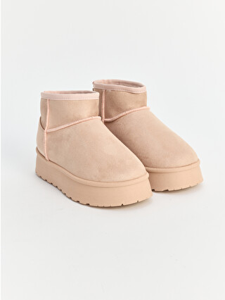 Puderpink