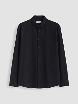 New Black