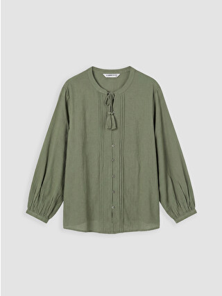 Dark Khaki