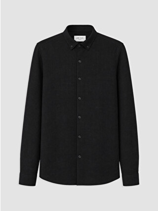 New Black