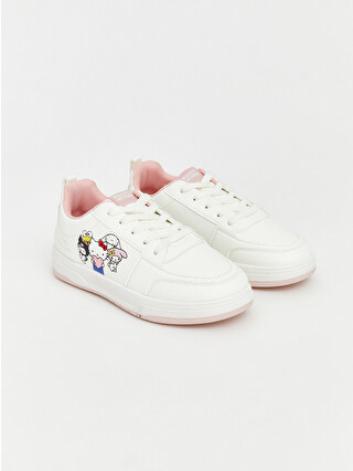 Blanc Buxe