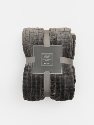 Light Anthracite