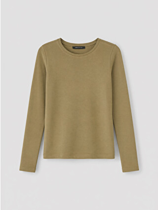 Haki