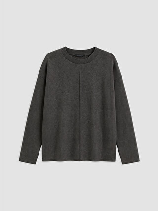 Anthracite Melange