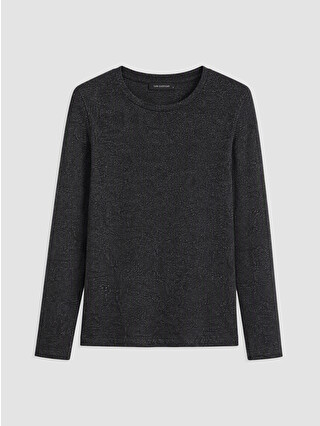 New Black