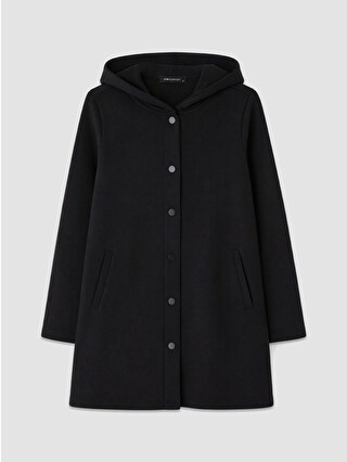 New Black