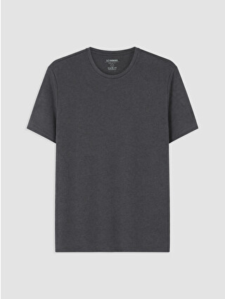 Anthracite Melange