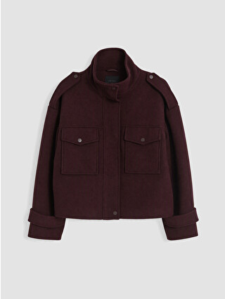 Bordo