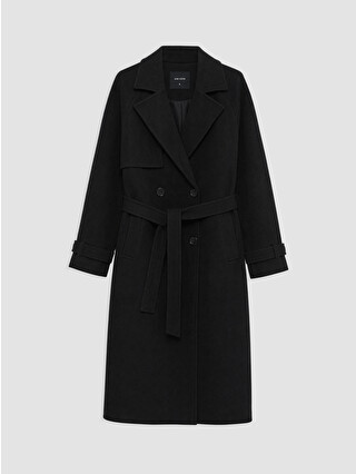 New Black