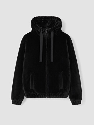 New Black