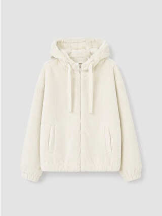 Light Beige