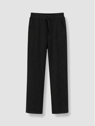 New Black