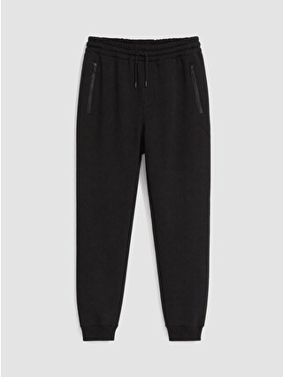 New Black