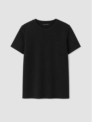 New Black