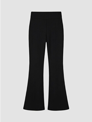 New Black