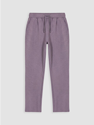 Dull Lilac