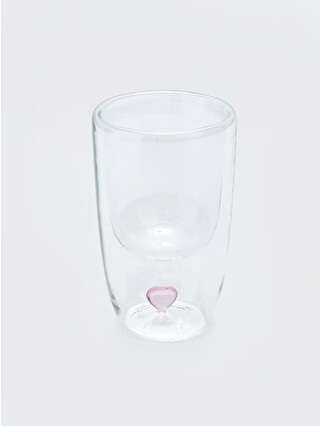 Clear