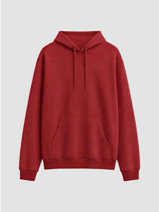 Dark Red