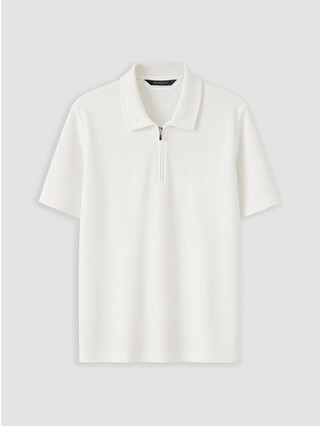 Buxe White