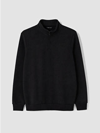 New Black
