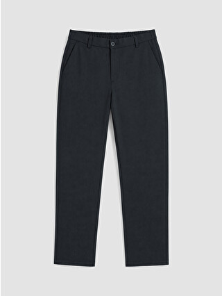New Black