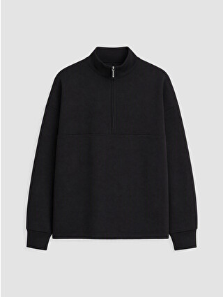 New Black