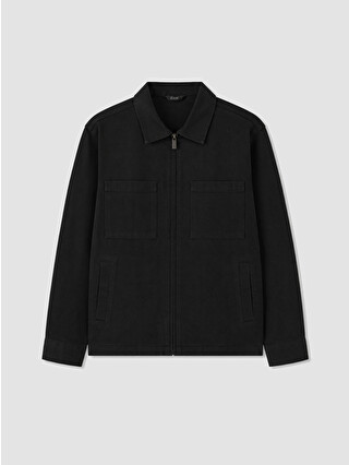 Noir