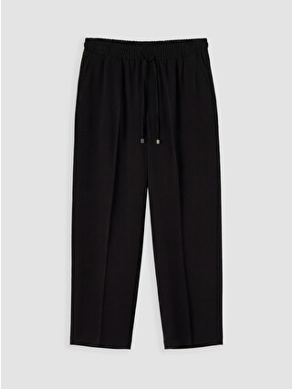 New Black