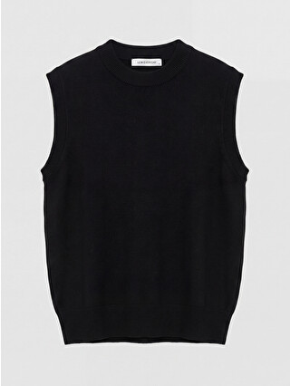 New Black