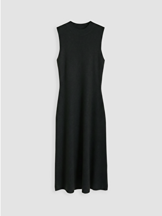 Dark Anthracite