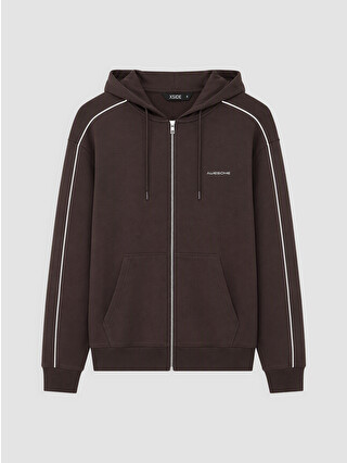 Marron Foncé
